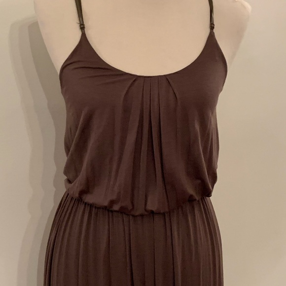 Lani California Maxi - Picture 2 of 4